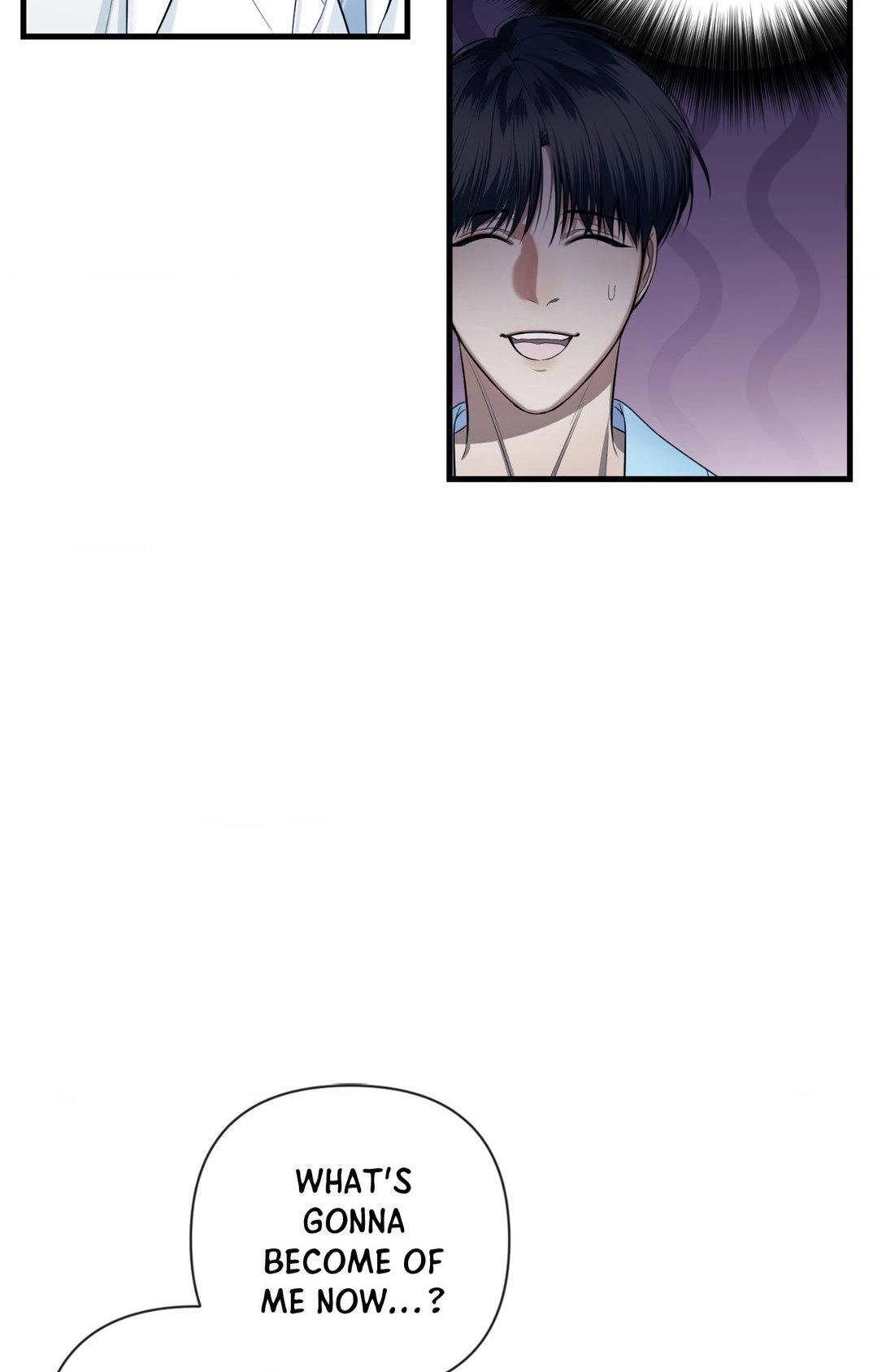 151.20% Chapter 5 page 73 - 