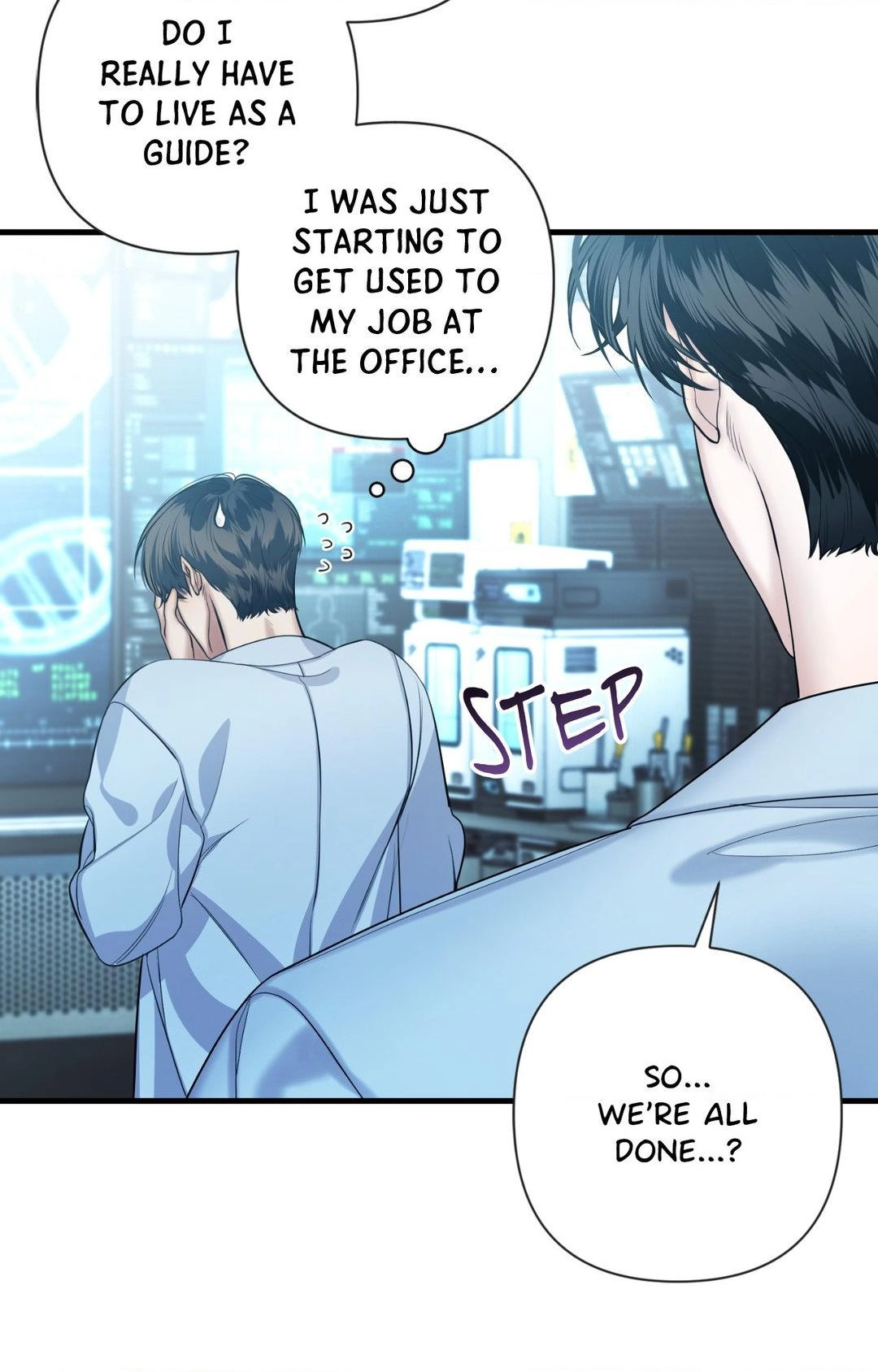151.20% Chapter 5 page 74 - 
