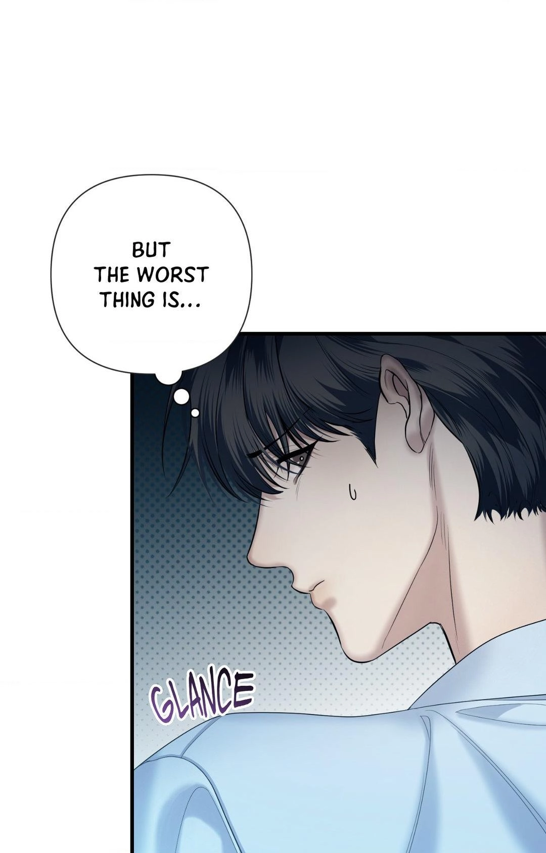 151.20% Chapter 5 page 75 - 