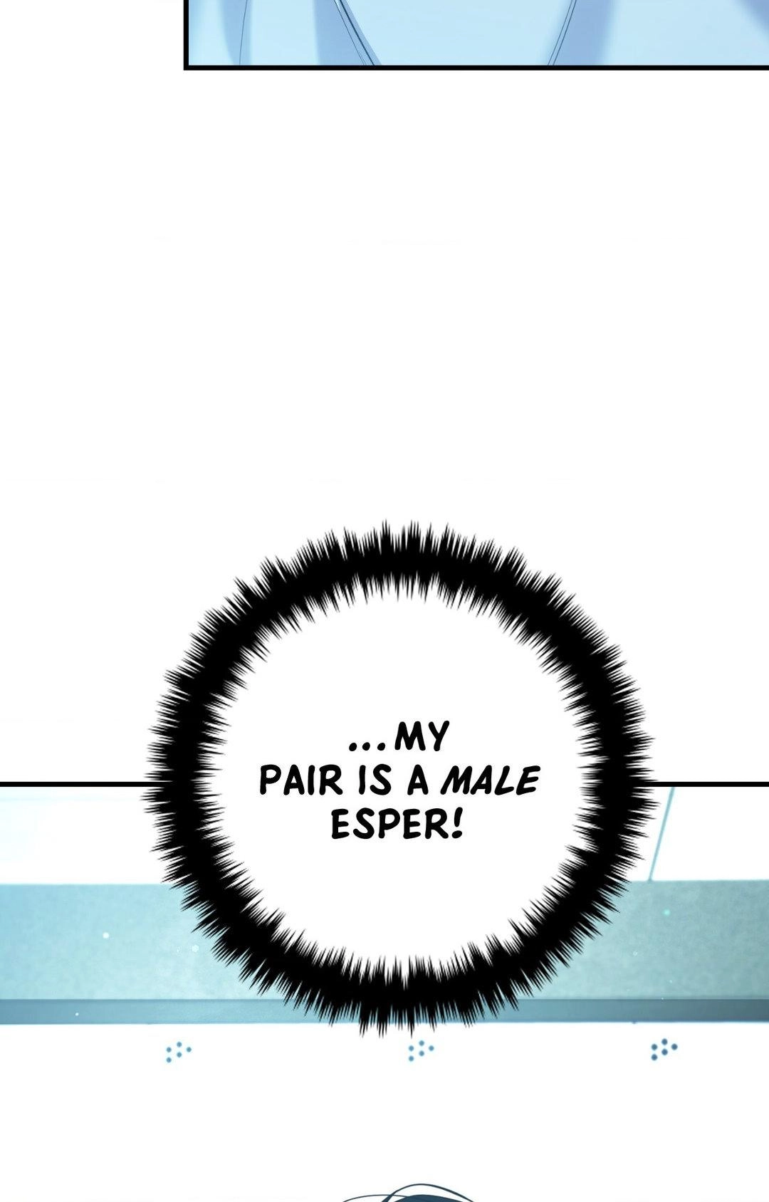 151.20% Chapter 5 page 76 - 