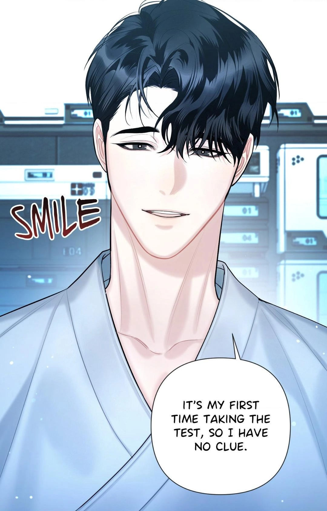 151.20% Chapter 5 page 77 - 