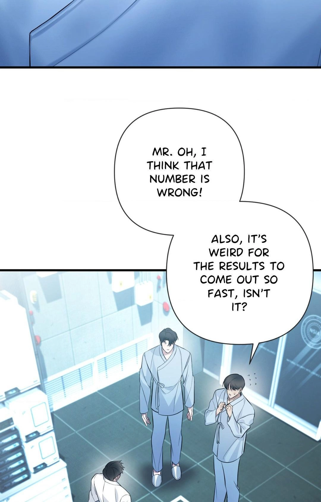 151.20% Chapter 5 page 78 - 