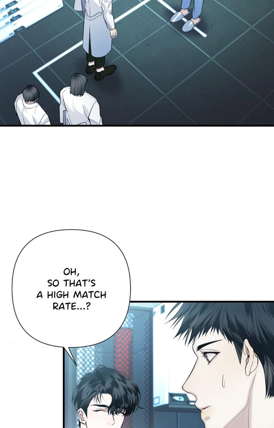 151.20% Chapter 5 page 79 - 