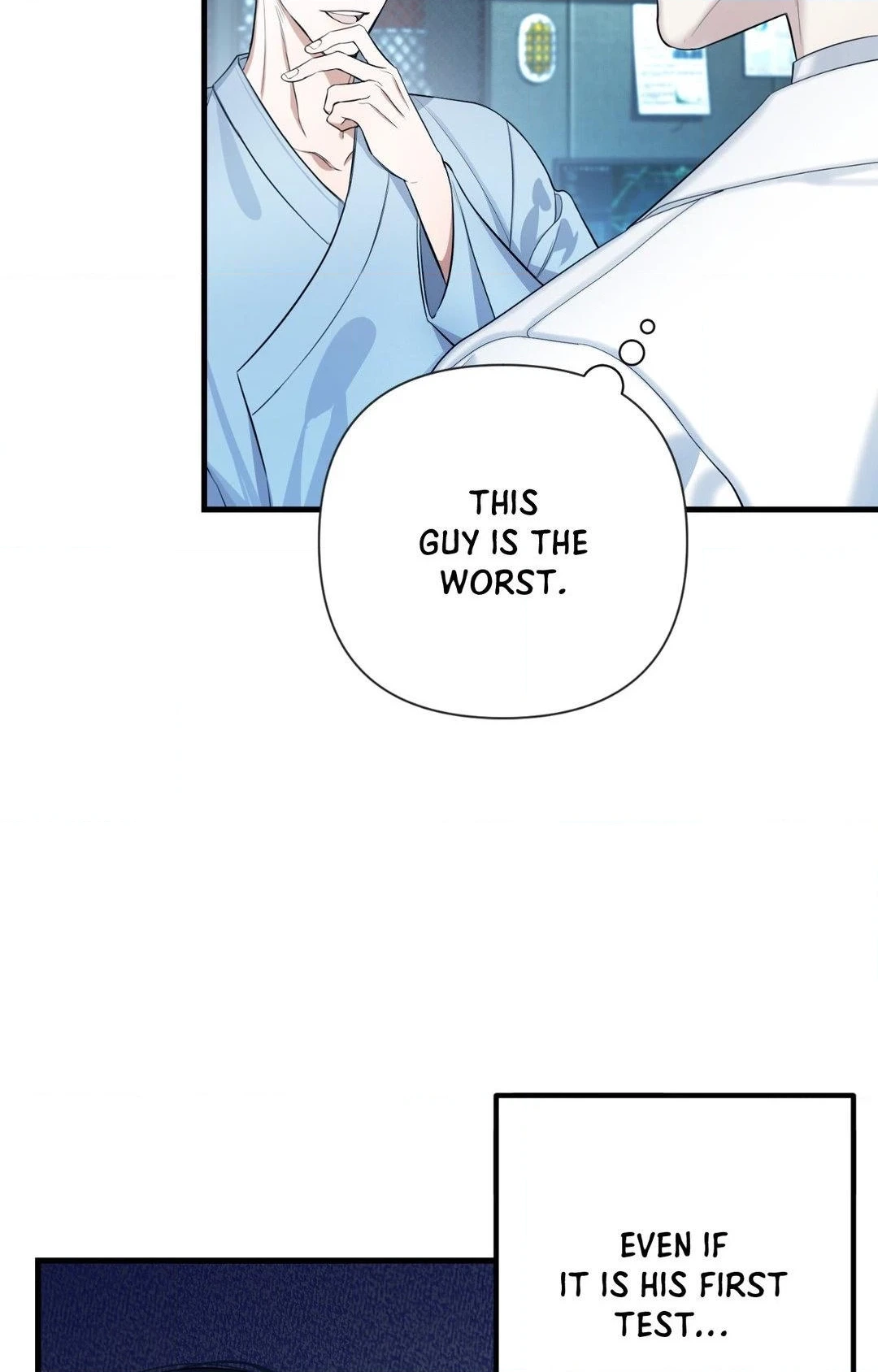 151.20% Chapter 5 page 80 - 