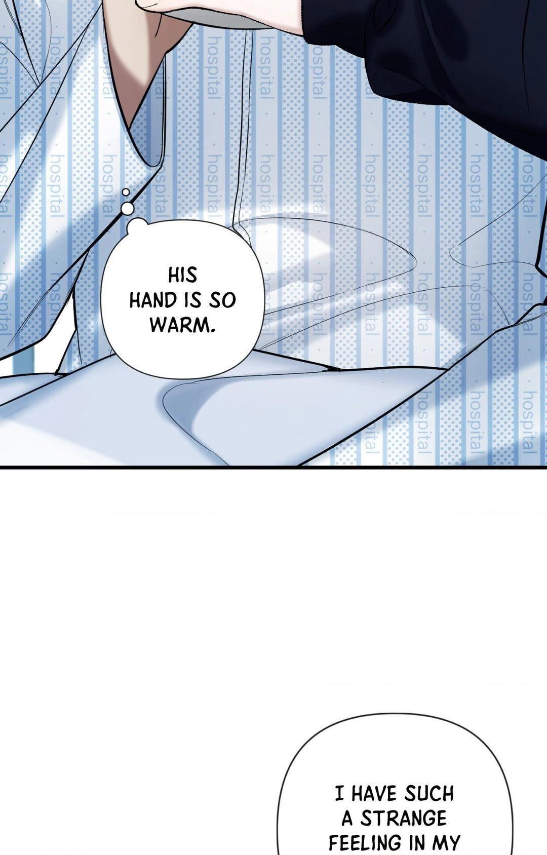 151.20% Chapter 5 page 9 - 
