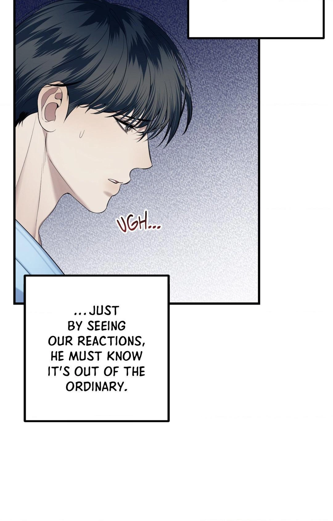 151.20% Chapter 5 page 81 - 