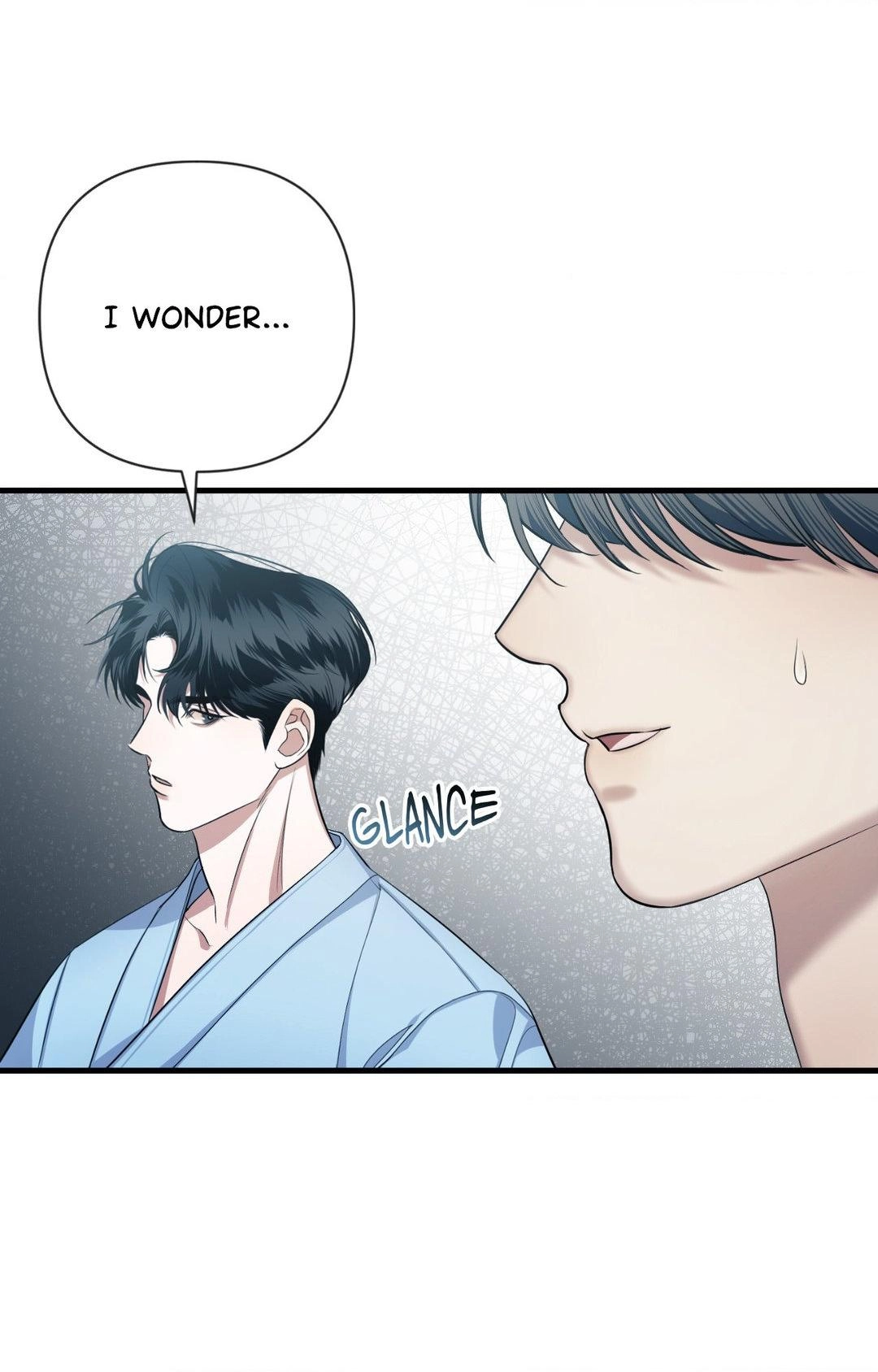 151.20% Chapter 5 page 82 - 