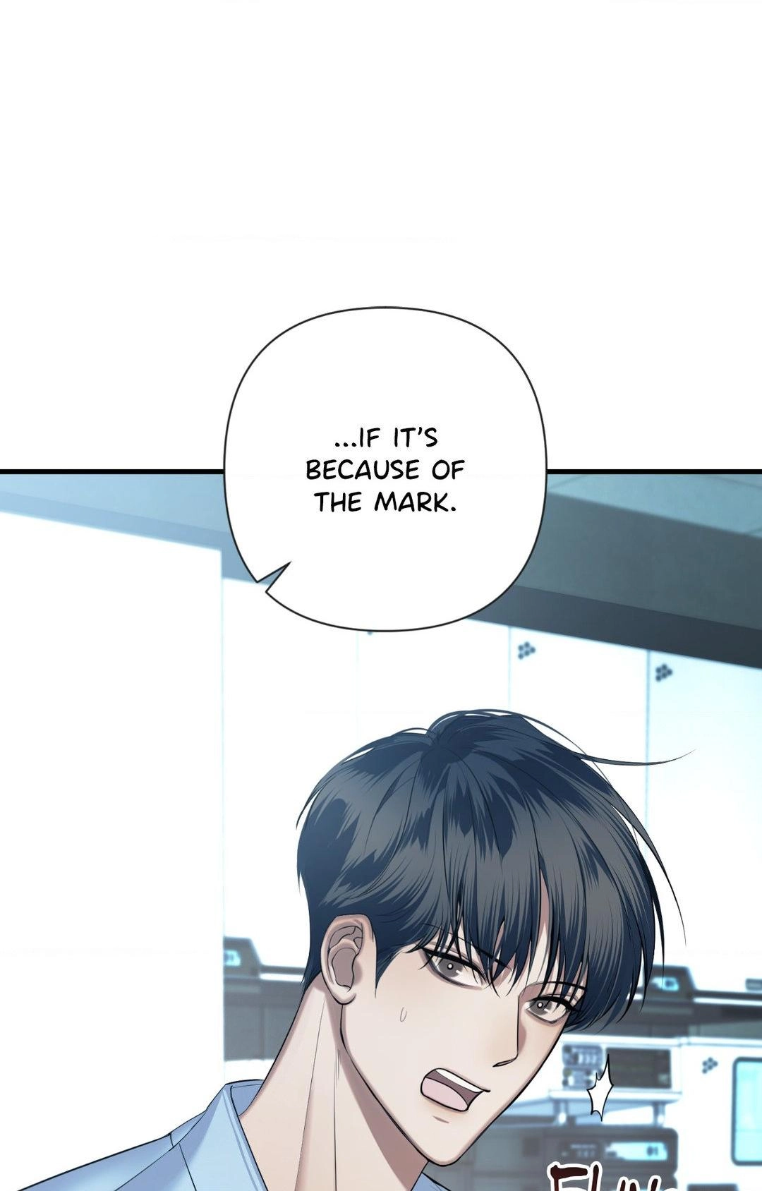 151.20% Chapter 5 page 83 - 
