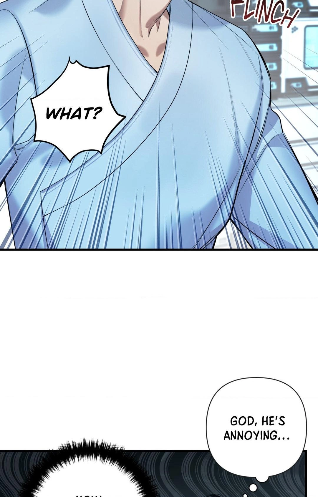 151.20% Chapter 5 page 84 - 