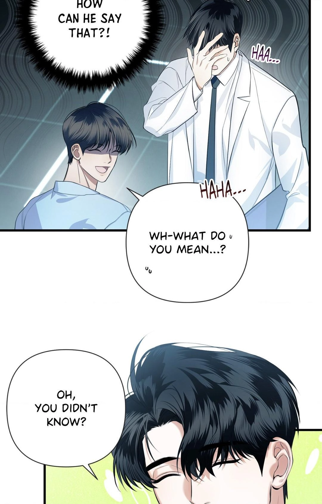 151.20% Chapter 5 page 85 - 
