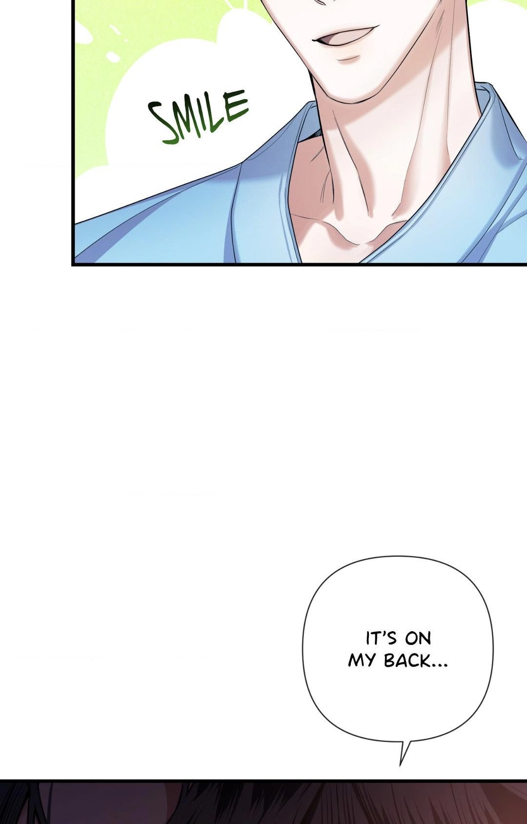 151.20% Chapter 5 page 86 - 