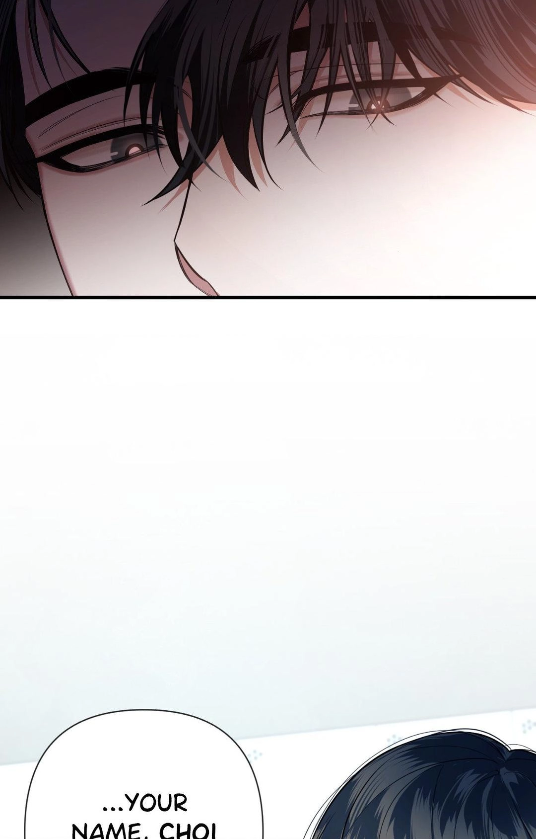 151.20% Chapter 5 page 87 - 