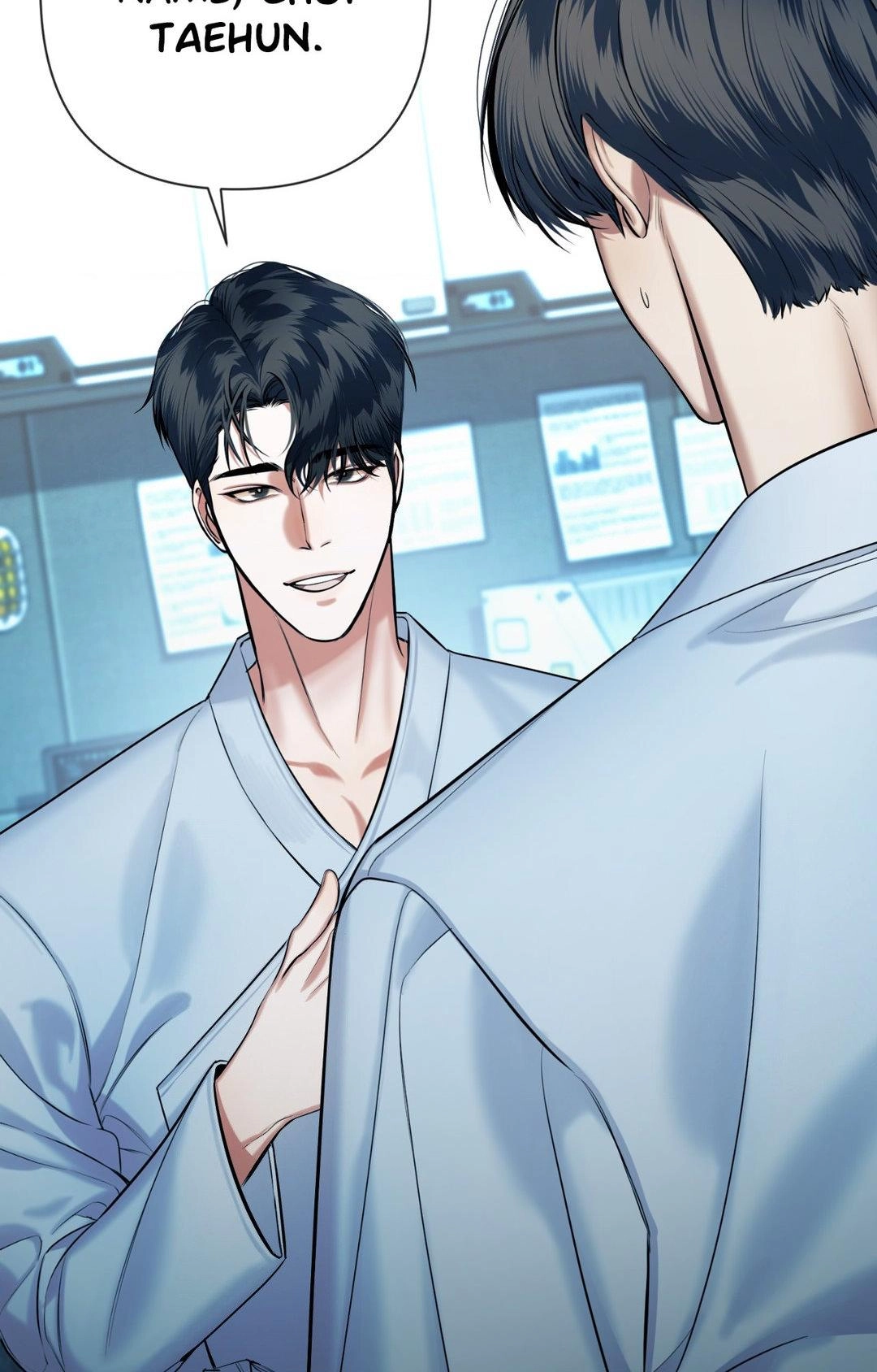 151.20% Chapter 5 page 88 - 