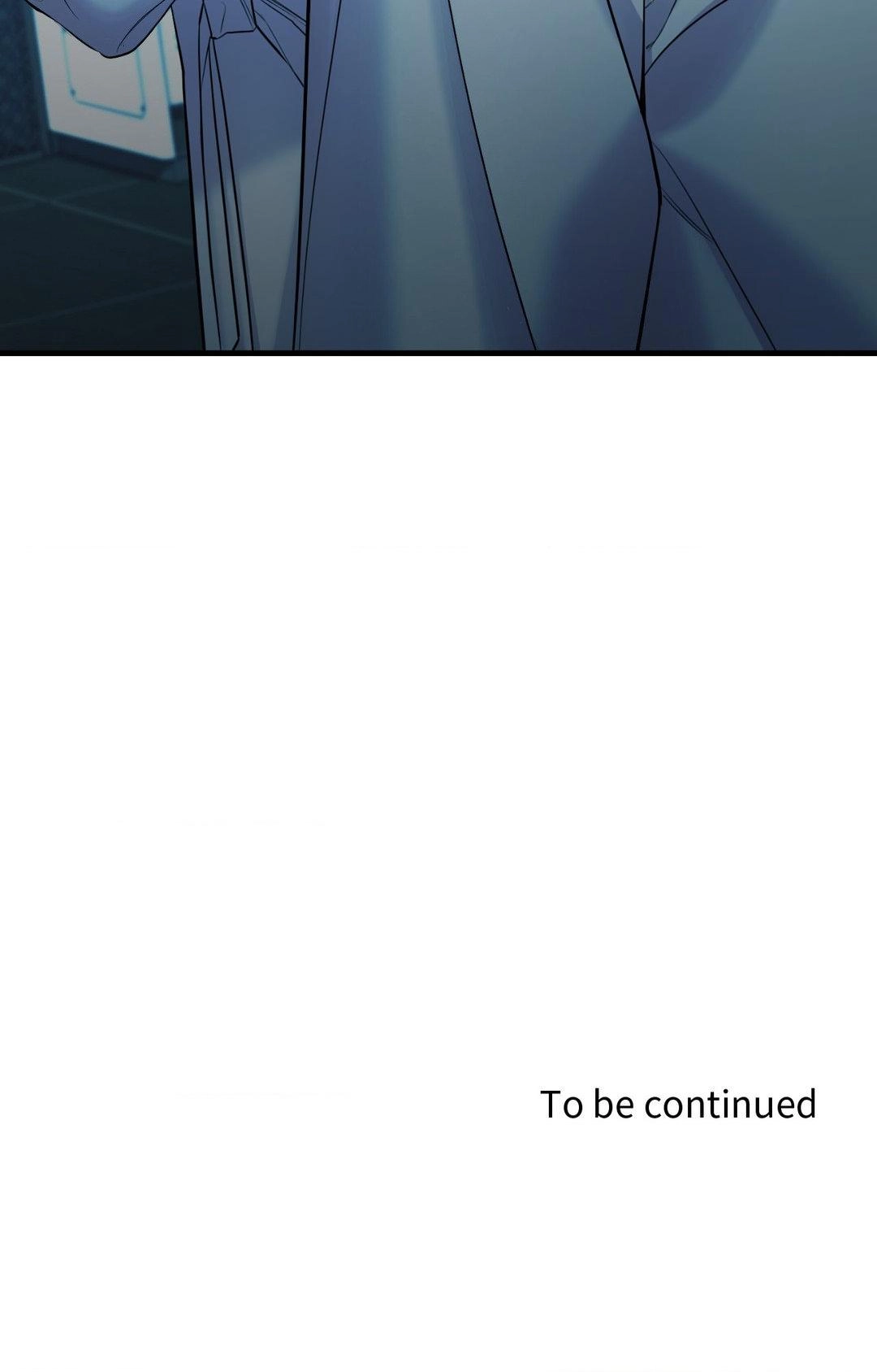 151.20% Chapter 5 page 89 - 