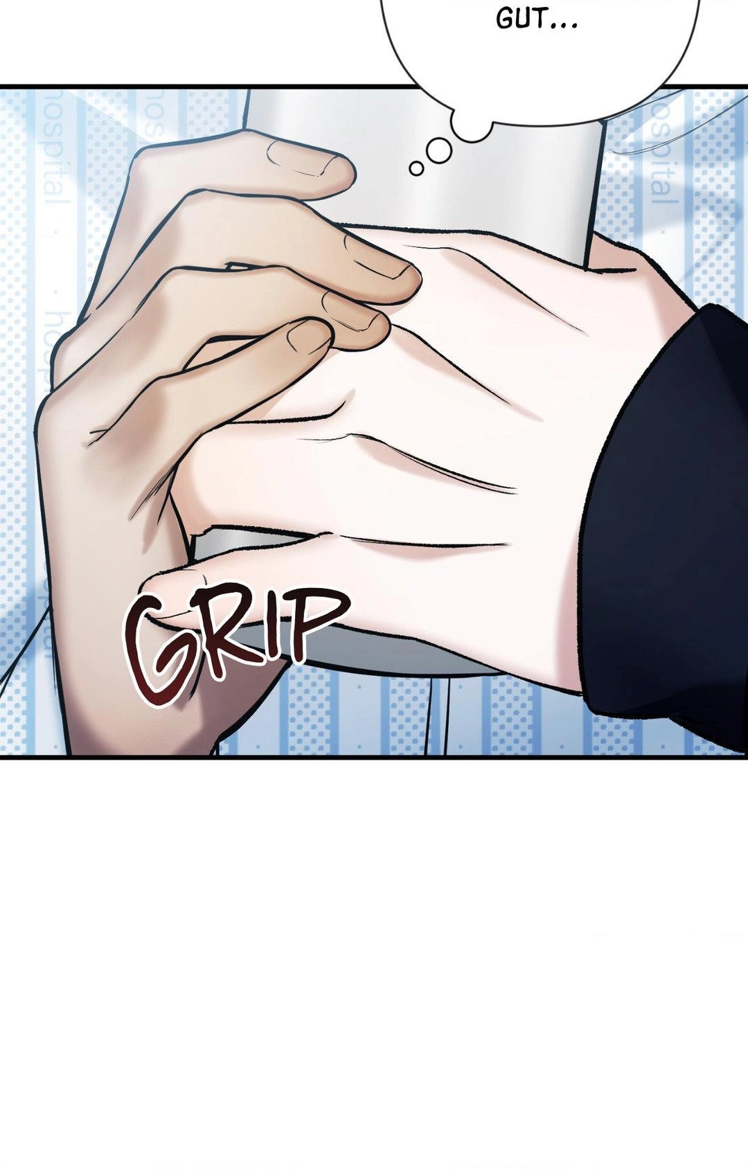 151.20% Chapter 5 page 10 - 