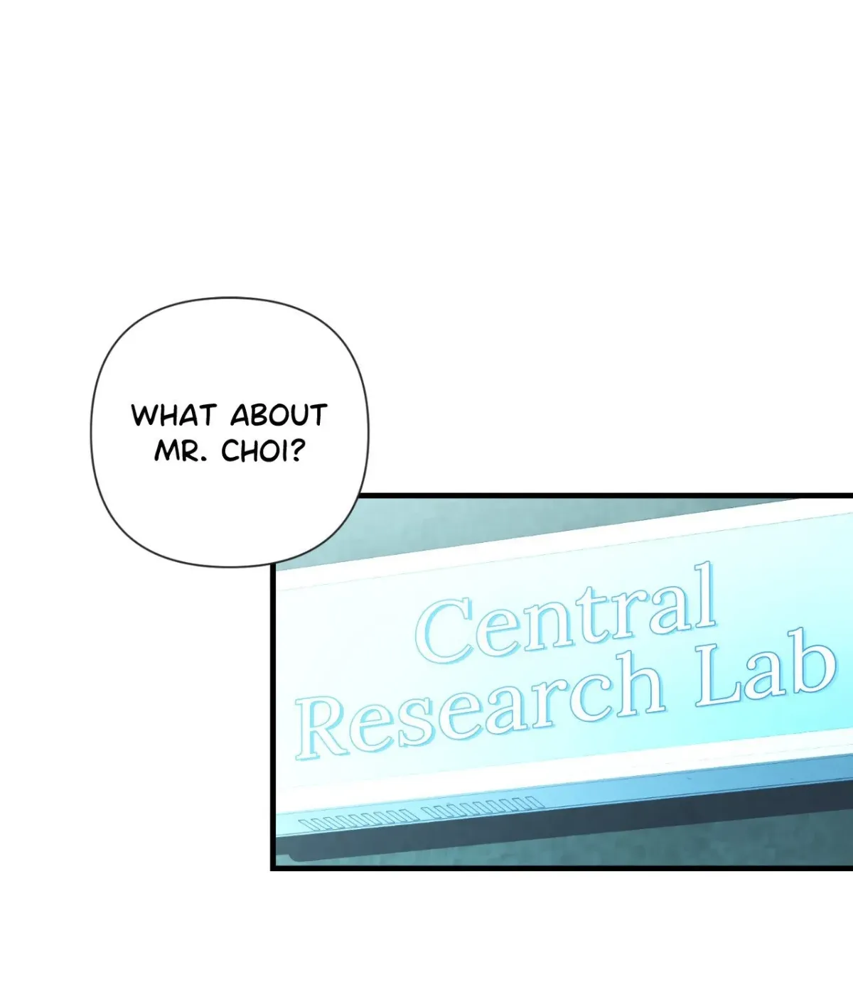 151.20% Chapter 6 page 1 - 