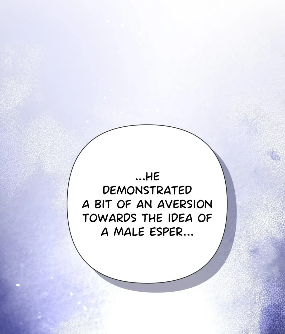 151.20% Chapter 6 page 11 - 