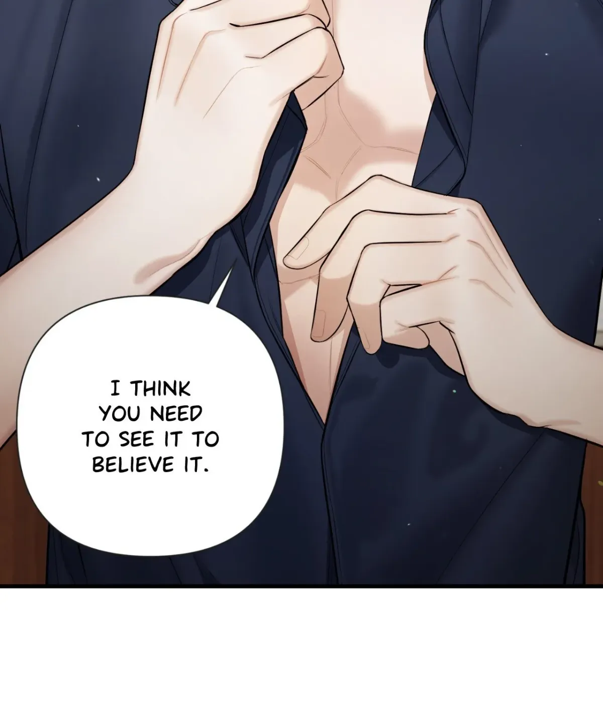 151.20% Chapter 6 page 101 - 