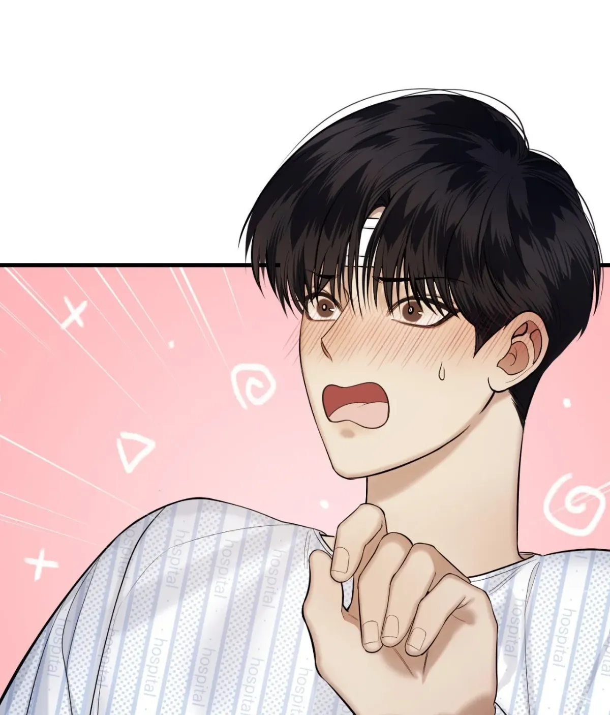 151.20% Chapter 6 page 103 - 