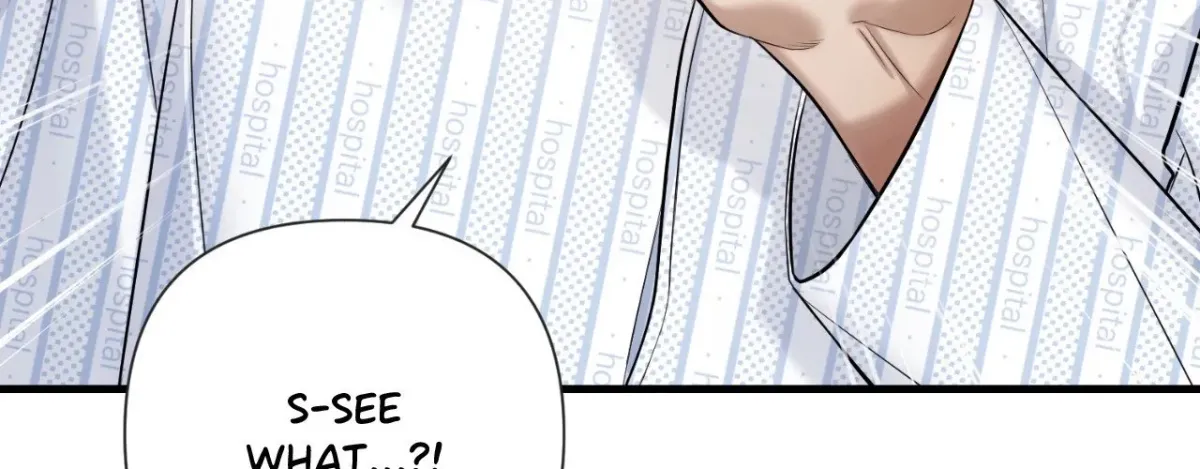 151.20% Chapter 6 page 104 - 