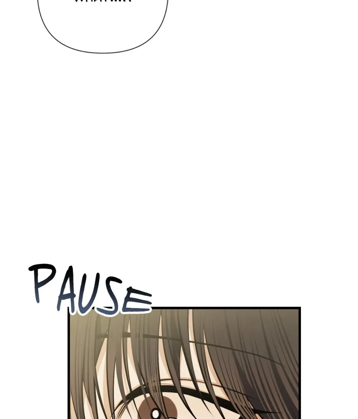 151.20% Chapter 6 page 105 - 