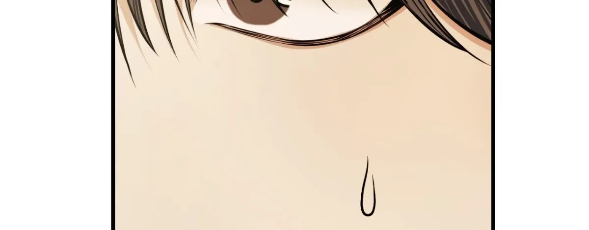 151.20% Chapter 6 page 106 - 