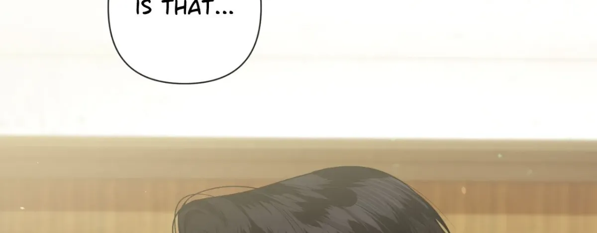 151.20% Chapter 6 page 108 - 