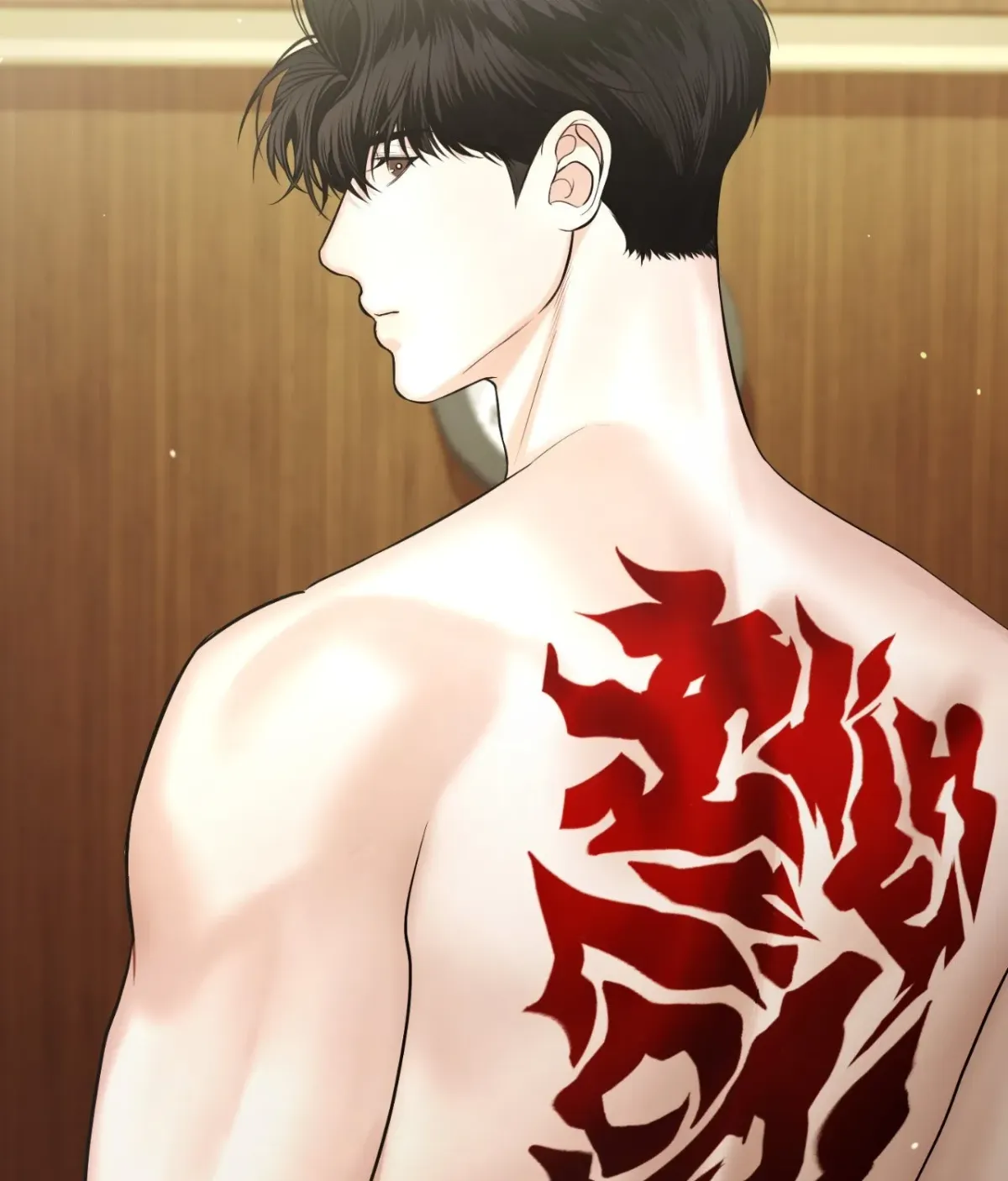 151.20% Chapter 6 page 109 - 