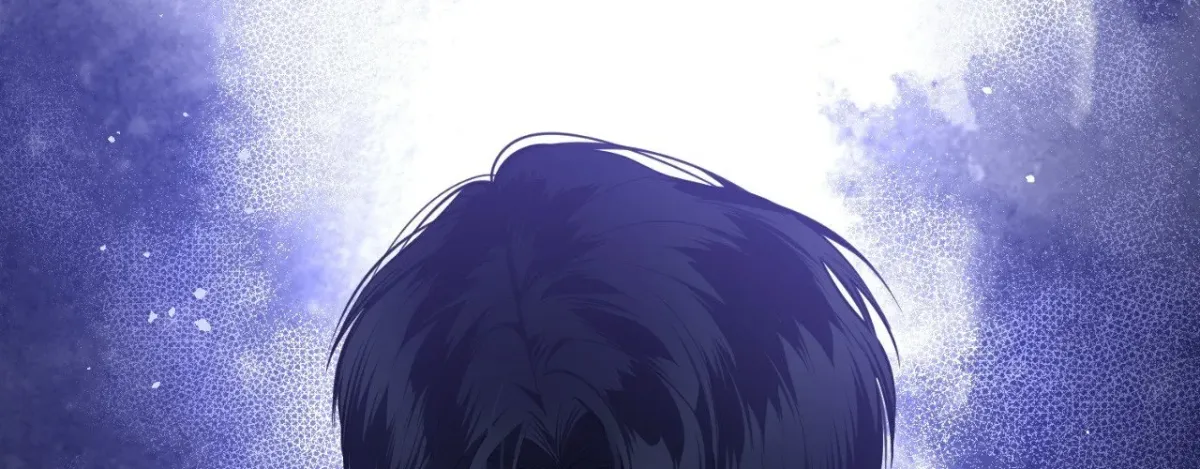 151.20% Chapter 6 page 12 - 