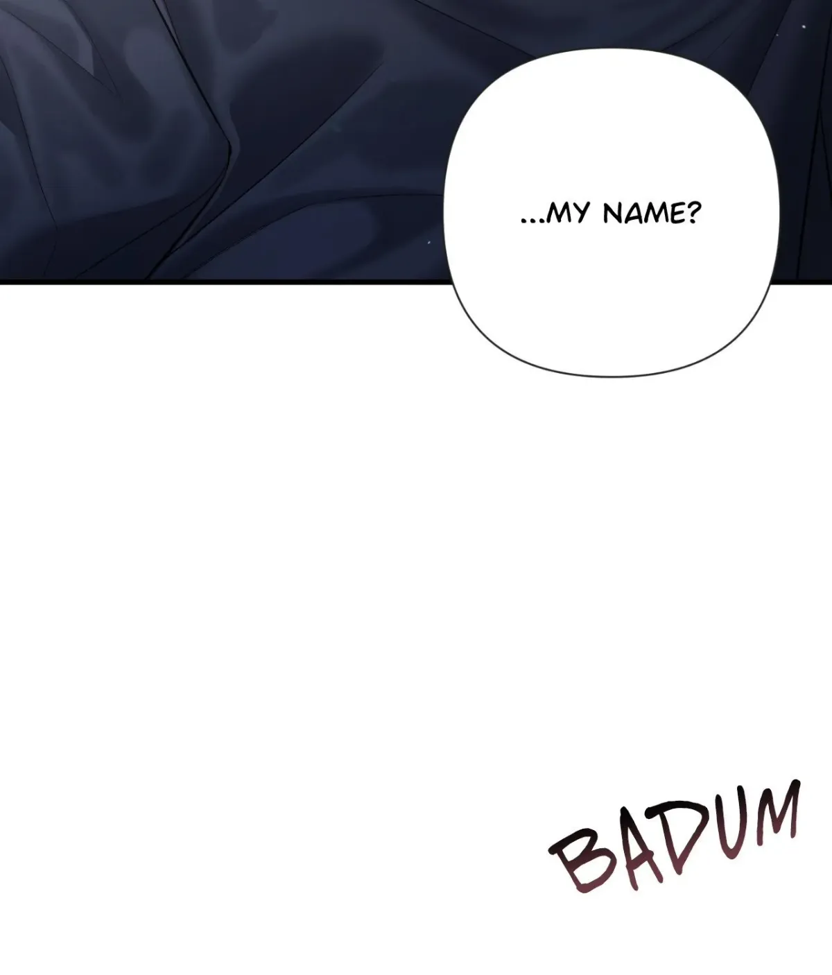 151.20% Chapter 6 page 111 - 
