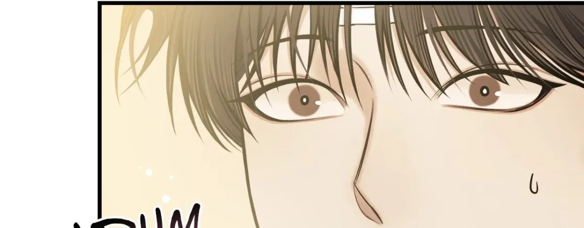 151.20% Chapter 6 page 112 - 
