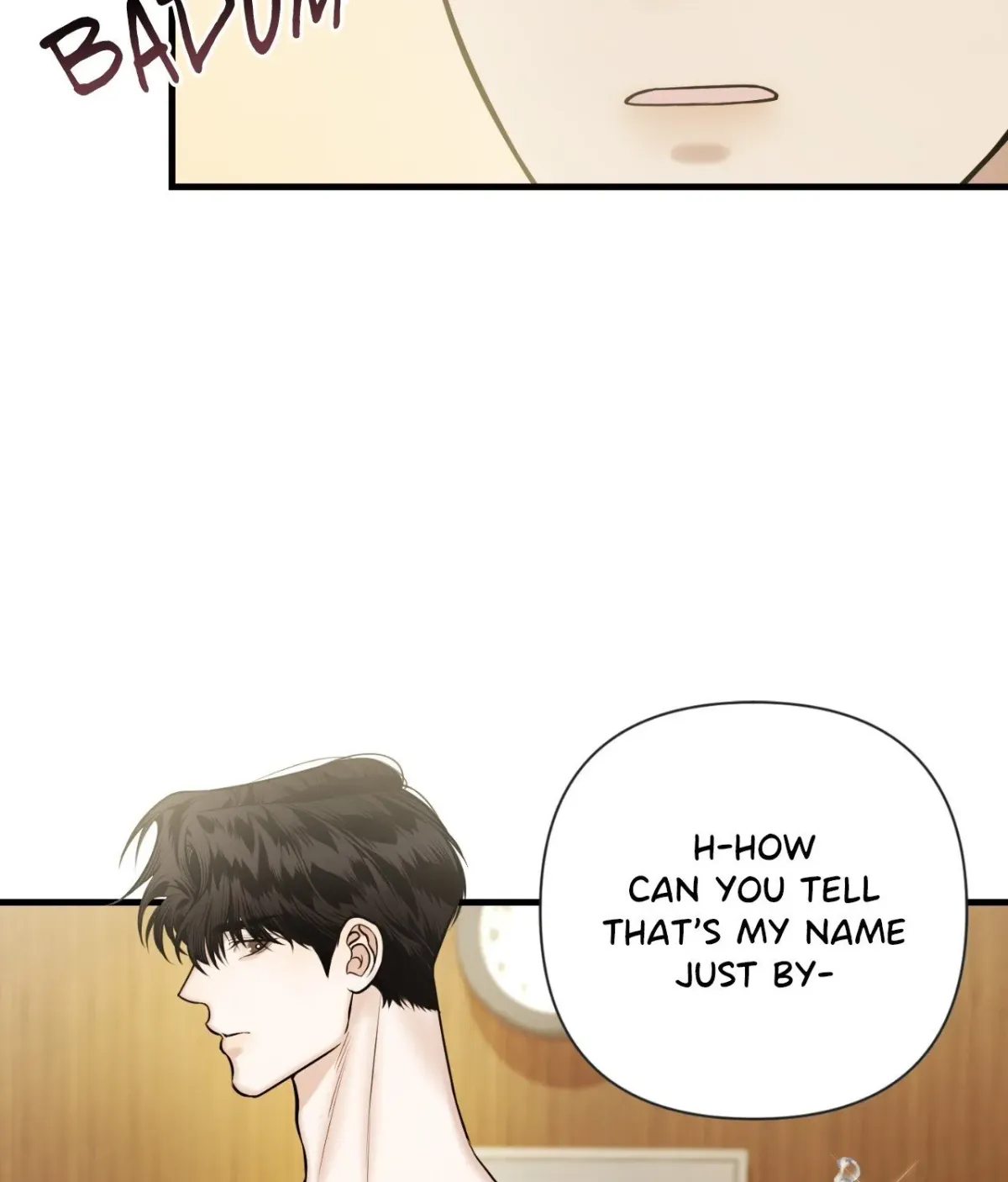 151.20% Chapter 6 page 113 - 