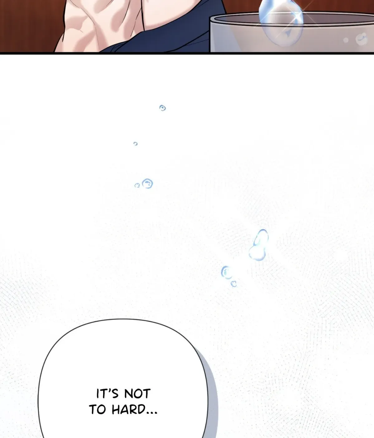 151.20% Chapter 6 page 115 - 