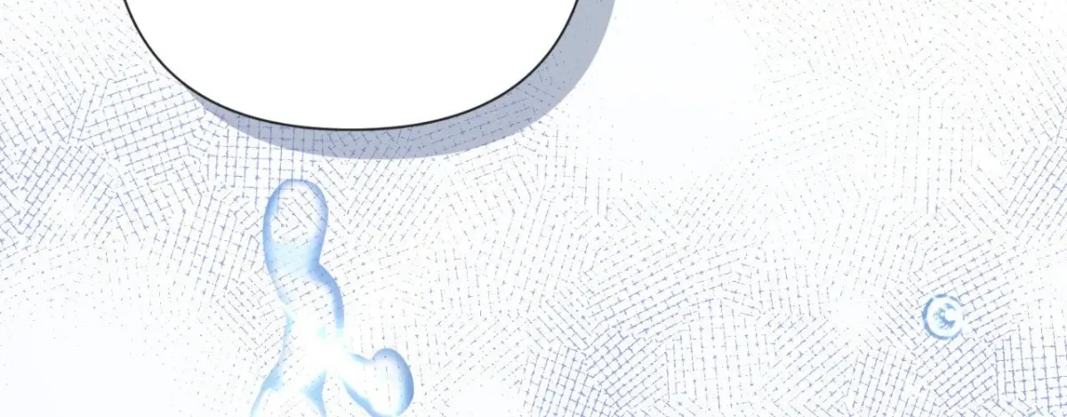 151.20% Chapter 6 page 116 - 
