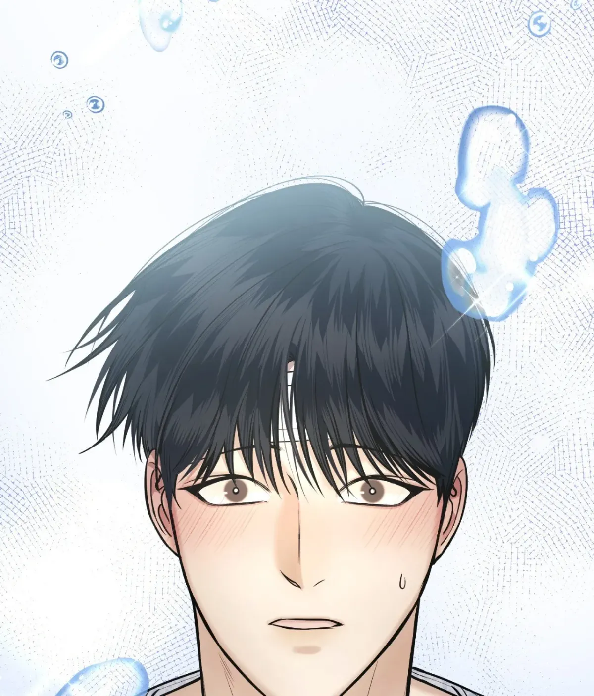 151.20% Chapter 6 page 117 - 