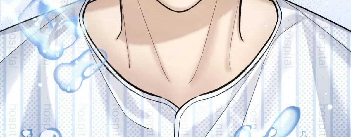 151.20% Chapter 6 page 118 - 