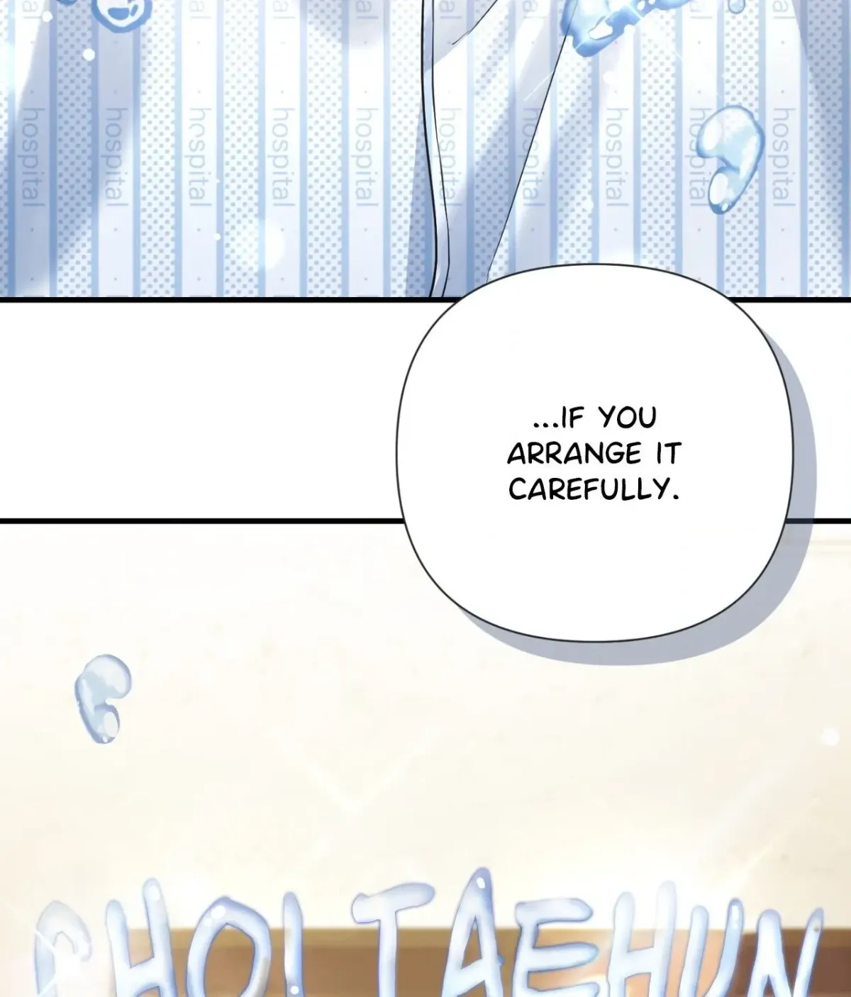 151.20% Chapter 6 page 119 - 