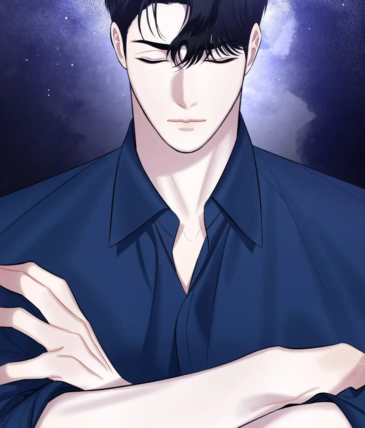 151.20% Chapter 6 page 13 - 