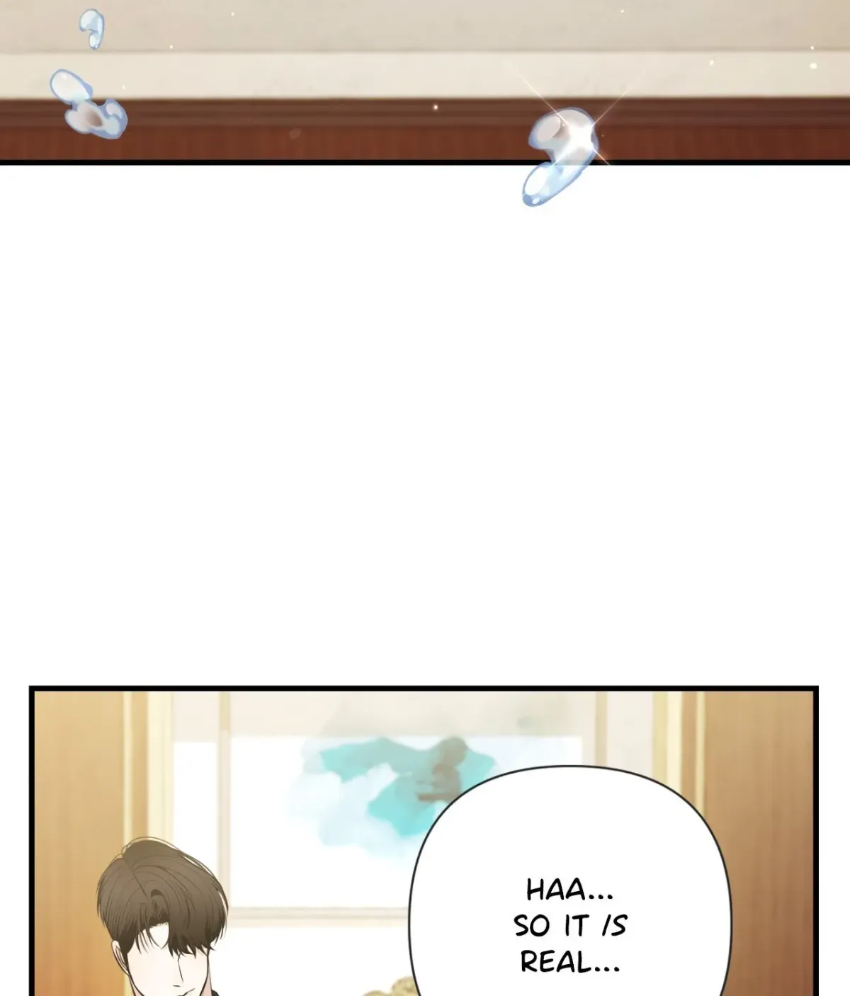 151.20% Chapter 6 page 121 - 