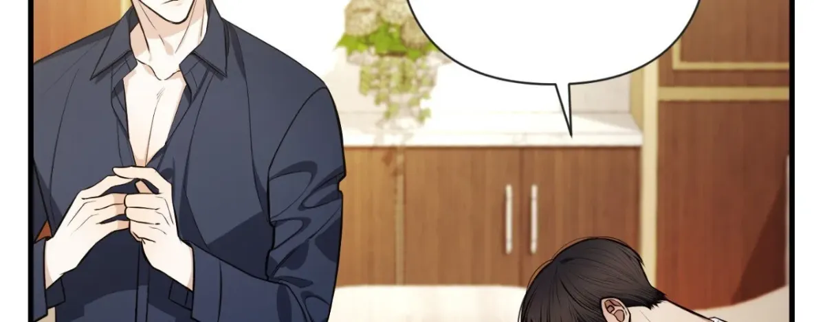 151.20% Chapter 6 page 122 - 