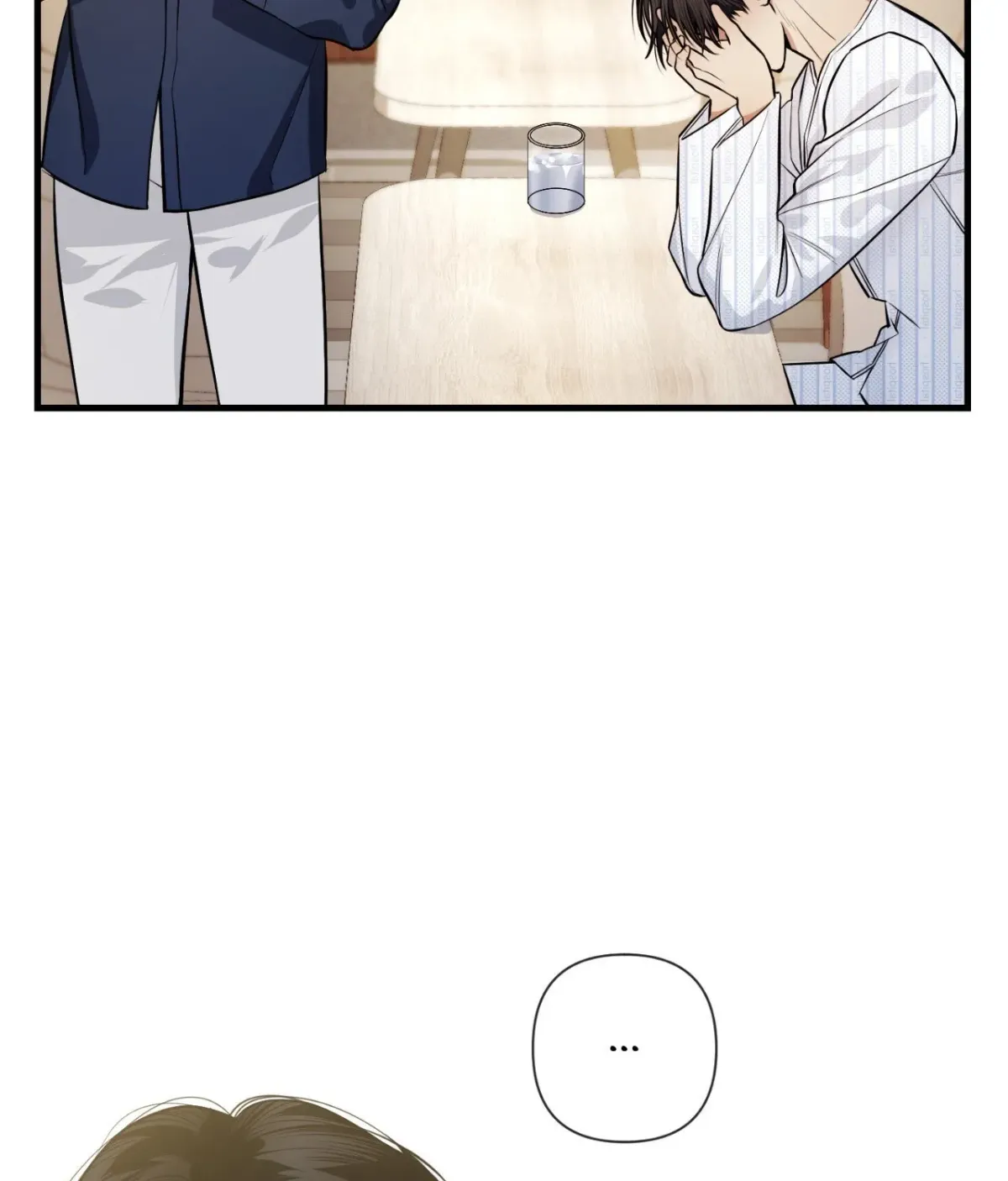 151.20% Chapter 6 page 123 - 