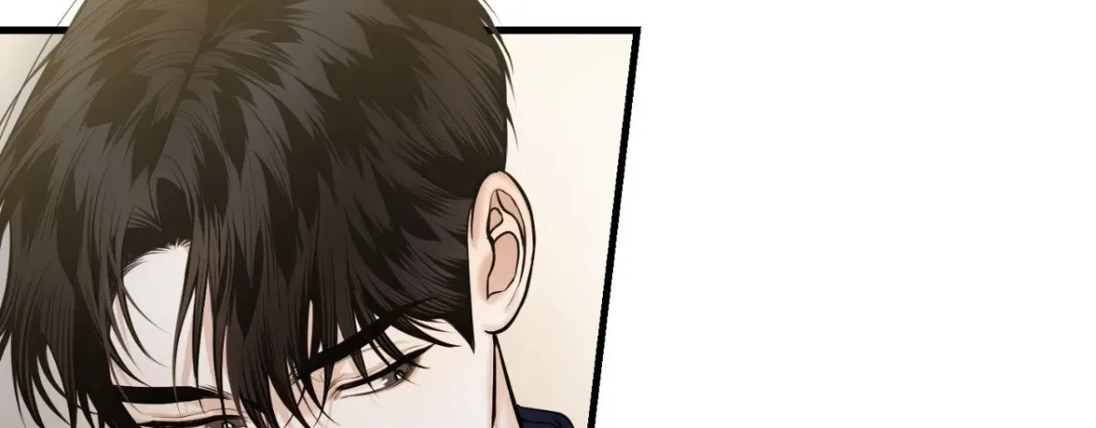 151.20% Chapter 6 page 124 - 