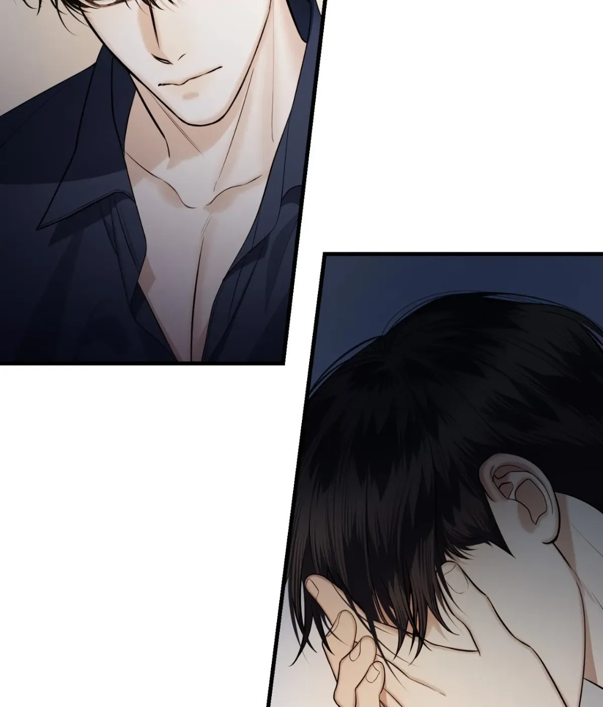 151.20% Chapter 6 page 125 - 
