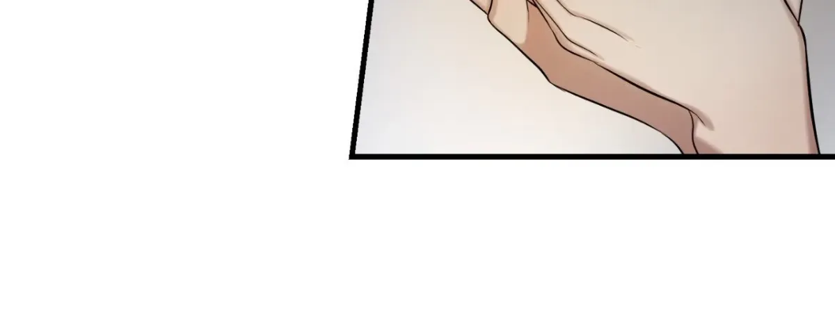 151.20% Chapter 6 page 126 - 