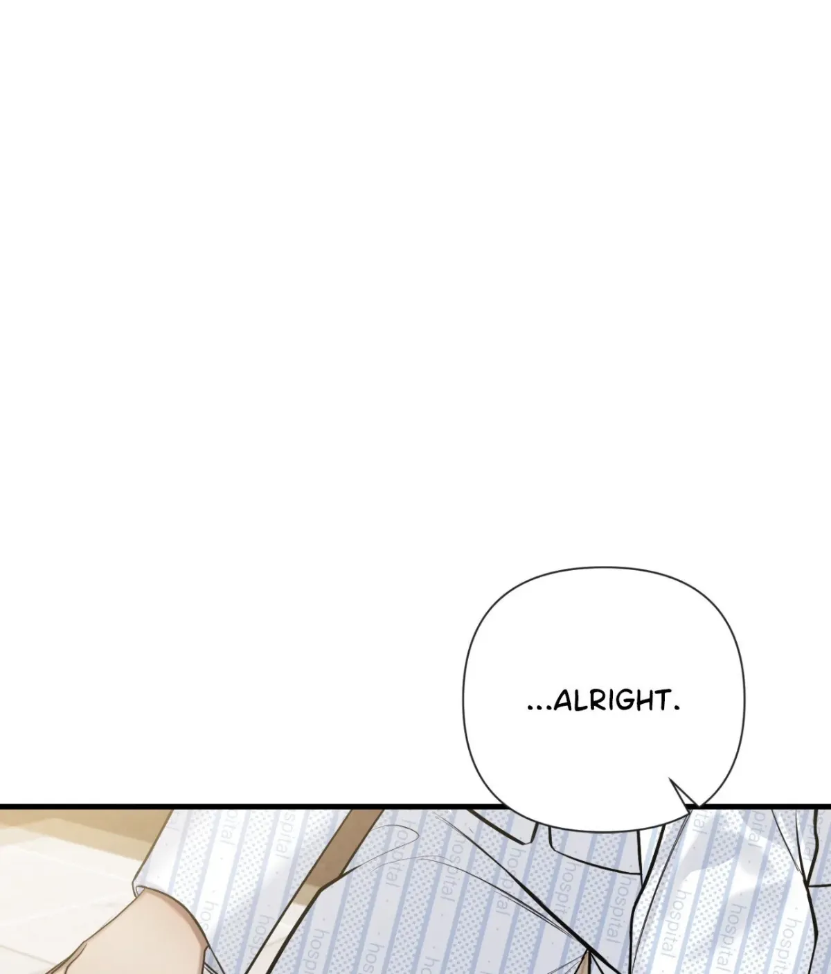 151.20% Chapter 6 page 127 - 