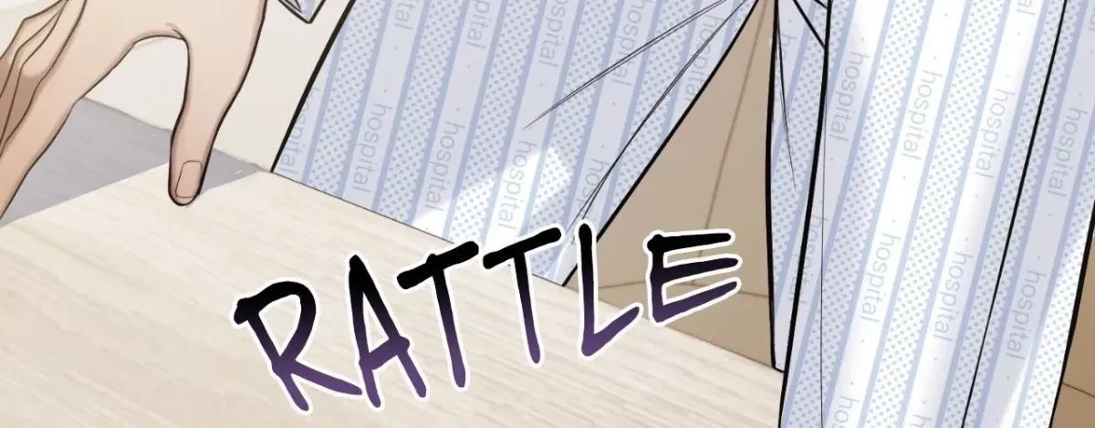 151.20% Chapter 6 page 128 - 