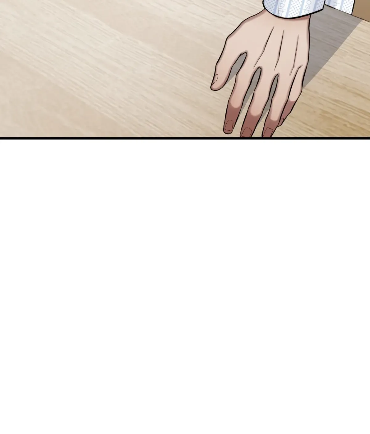 151.20% Chapter 6 page 129 - 