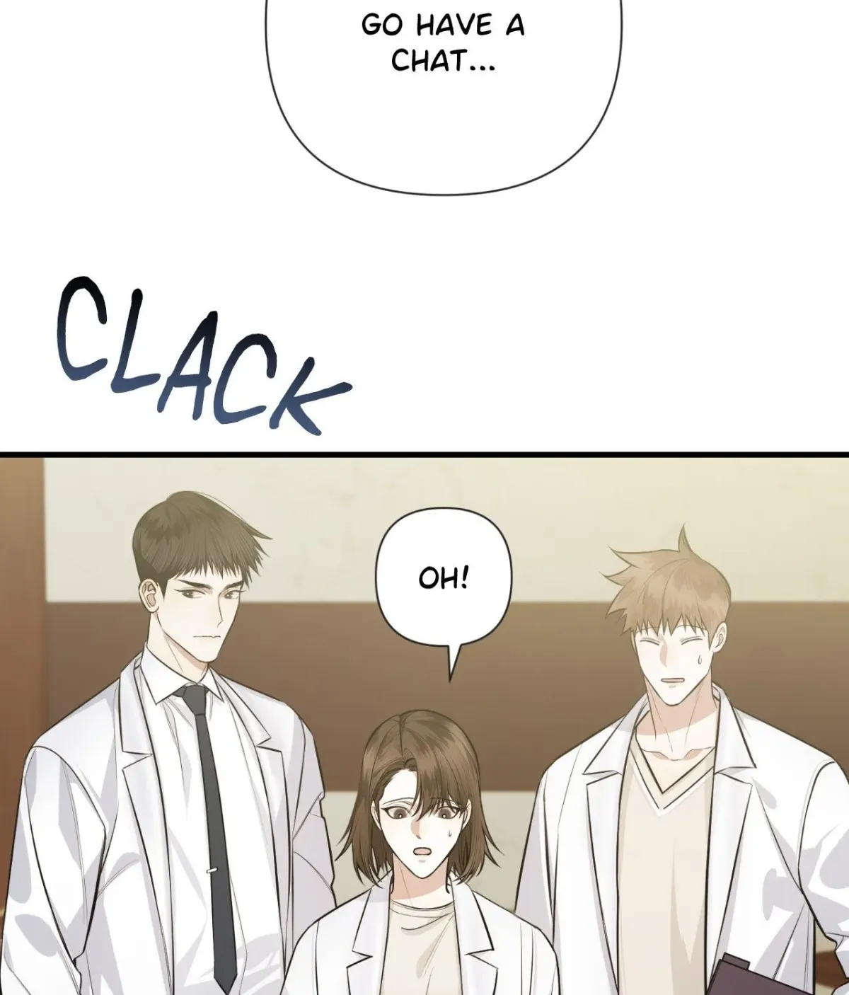 151.20% Chapter 6 page 131 - 