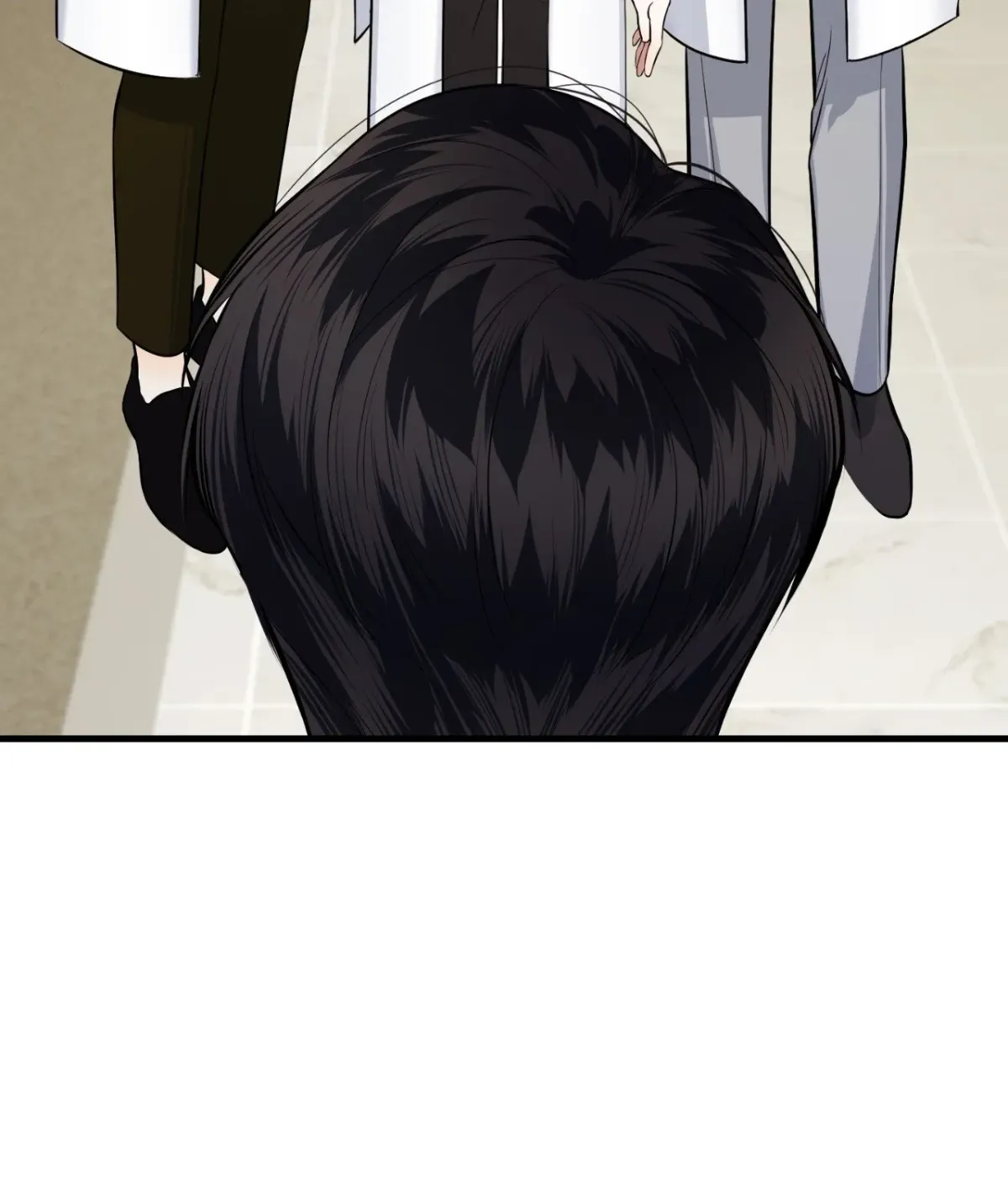 151.20% Chapter 6 page 133 - 
