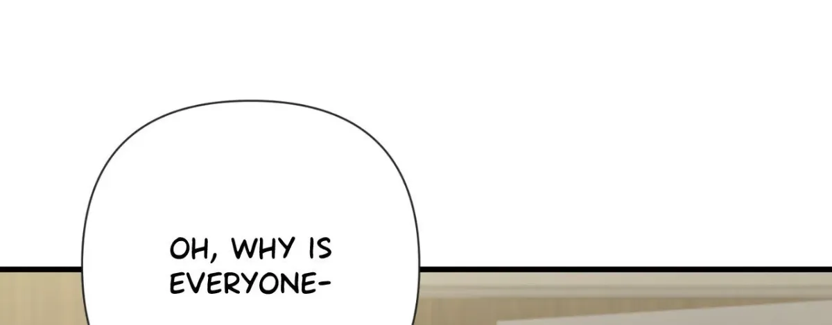 151.20% Chapter 6 page 134 - 